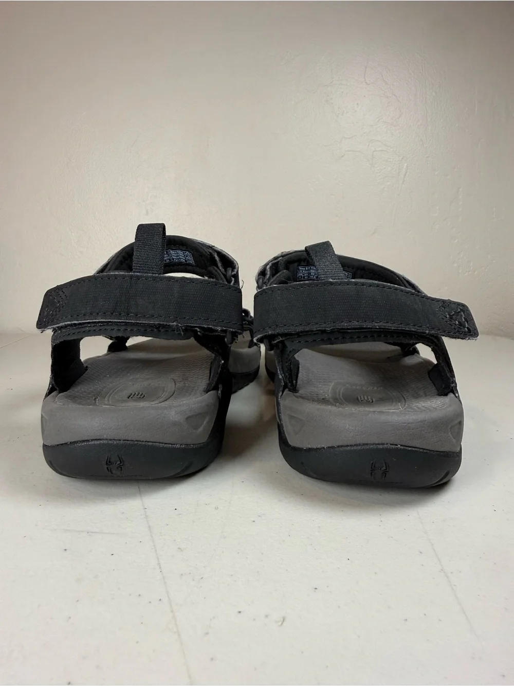 Teva Meacham men's sandals size 11